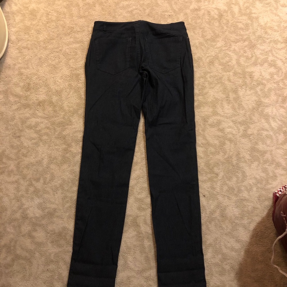 IZOD dress pants